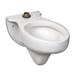 Commercial Toilet Bowls