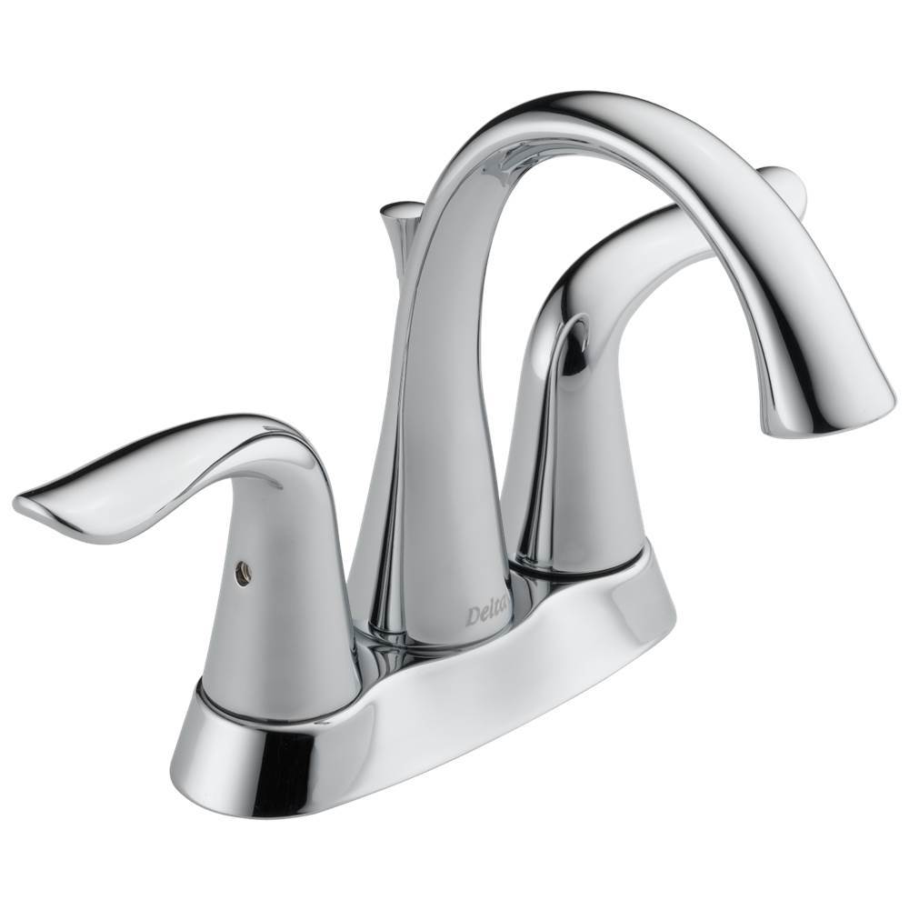 Delta Faucet 2538 Mpu Dst At Hubbard Pipe And Supply Inc Showroom