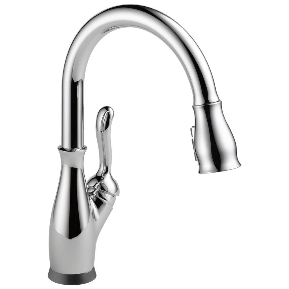 Delta Faucet 9178t Dst At Hubbard Pipe And Supply Inc Showroom