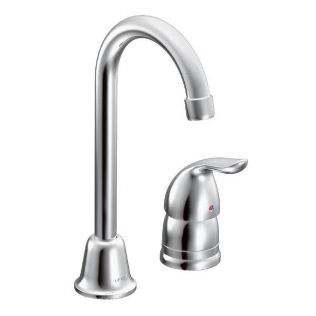 Moen 4904 At Hubbard Pipe And Supply