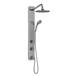 Shower Wall Systems