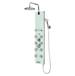 Shower Wall Systems